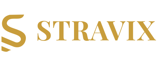 stravix-web-logo